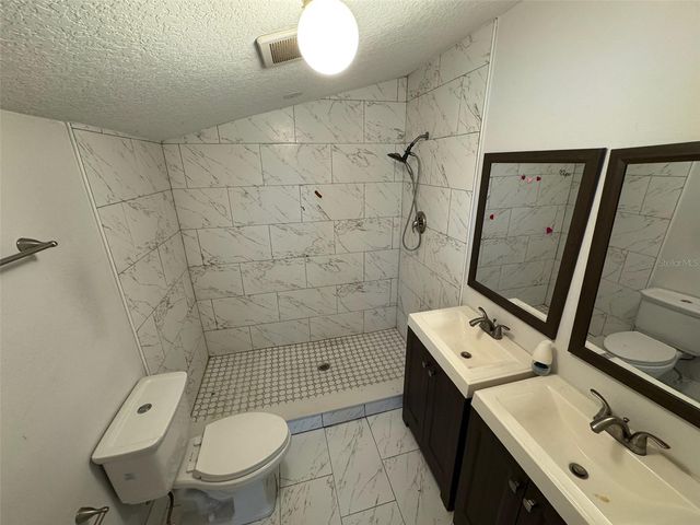 714 FLORIDA AVENUE, St Cloud, FL 34769