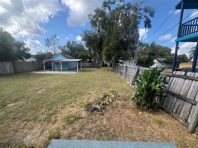 714 FLORIDA AVENUE, St Cloud, FL 34769