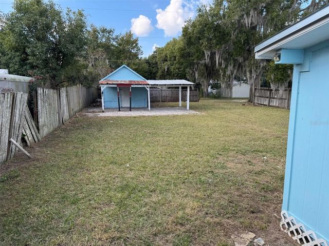 714 FLORIDA AVENUE, St Cloud, FL 34769