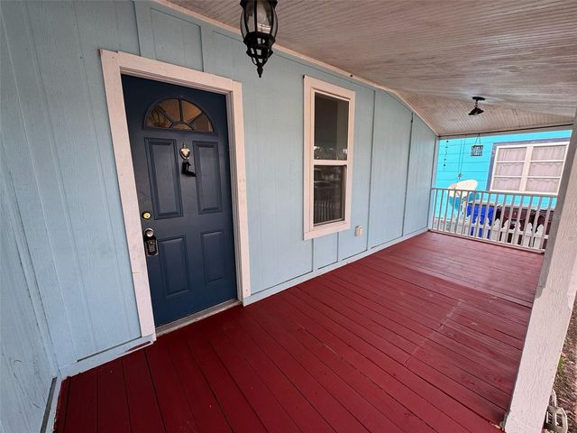 714 FLORIDA AVENUE, St Cloud, FL 34769