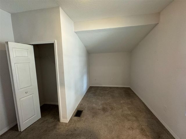 714 FLORIDA AVENUE, St Cloud, FL 34769