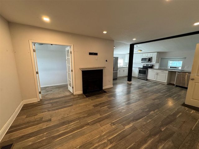 714 FLORIDA AVENUE, St Cloud, FL 34769