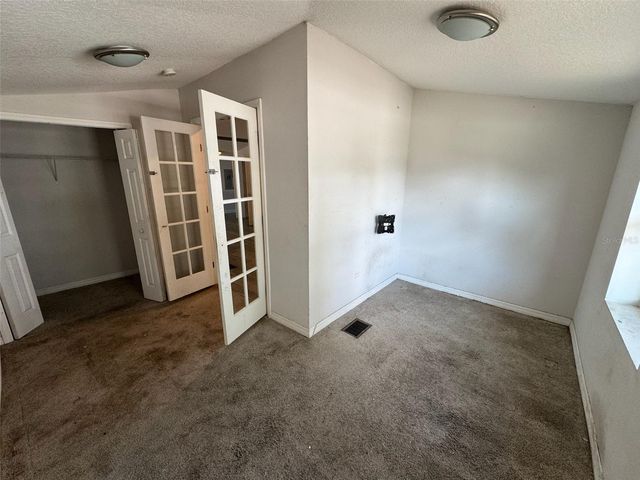 714 FLORIDA AVENUE, St Cloud, FL 34769