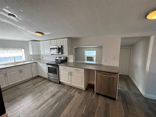 714 FLORIDA AVENUE, St Cloud, FL 34769