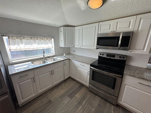 714 FLORIDA AVENUE, St Cloud, FL 34769