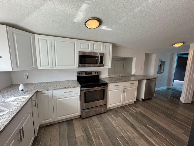 714 FLORIDA AVENUE, St Cloud, FL 34769