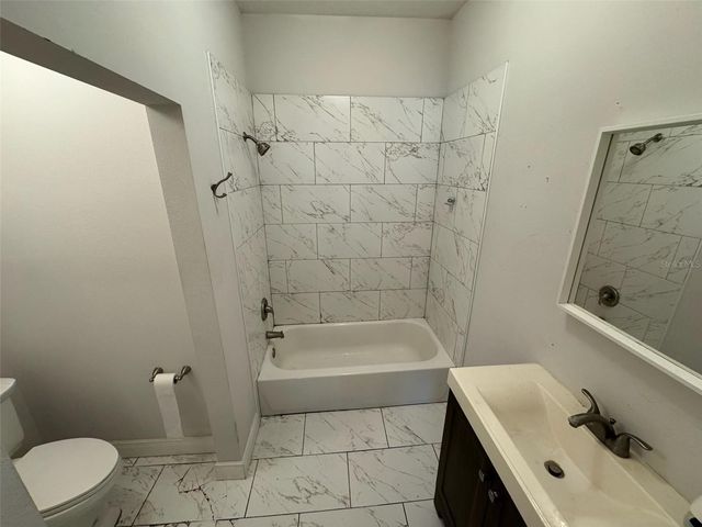 714 FLORIDA AVENUE, St Cloud, FL 34769