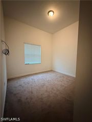 5008 Corrado AVE, Immokalee, FL 34142
