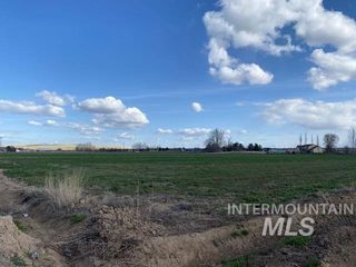 TBD Bowmont, Nampa, ID 83686