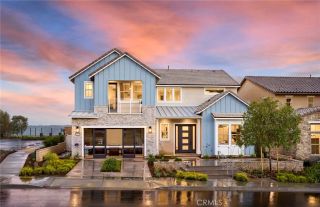 11808 Canoga Avenue, Chatsworth, CA 91311