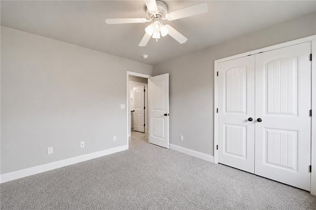 5900 NW Meade Street, Bentonville, AR 72713