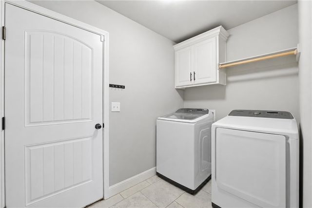 5900 NW Meade Street, Bentonville, AR 72713