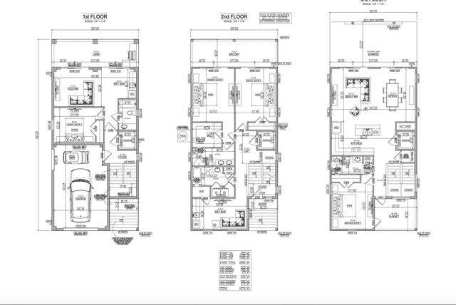 8830 Old A1A, St Augustine, FL 32080