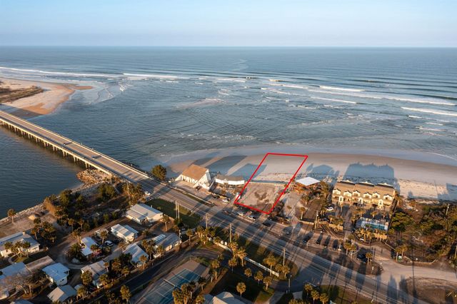 8830 Old A1A, St Augustine, FL 32080