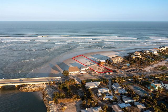 8830 Old A1A, St Augustine, FL 32080