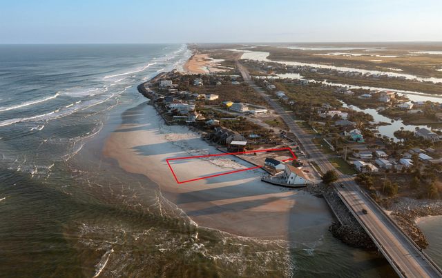 8830 Old A1A, St Augustine, FL 32080