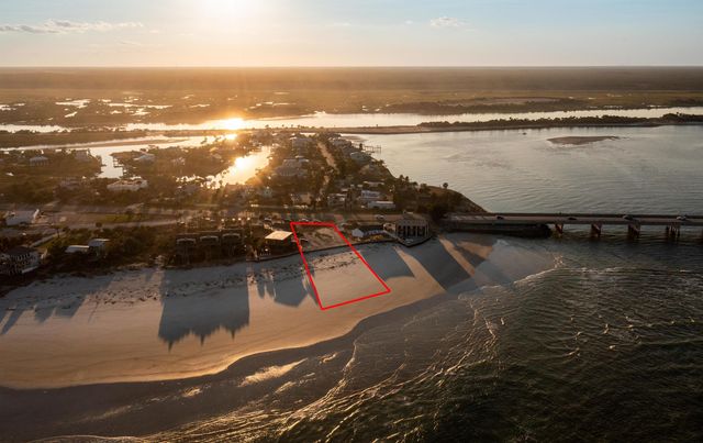 8830 Old A1A, St Augustine, FL 32080