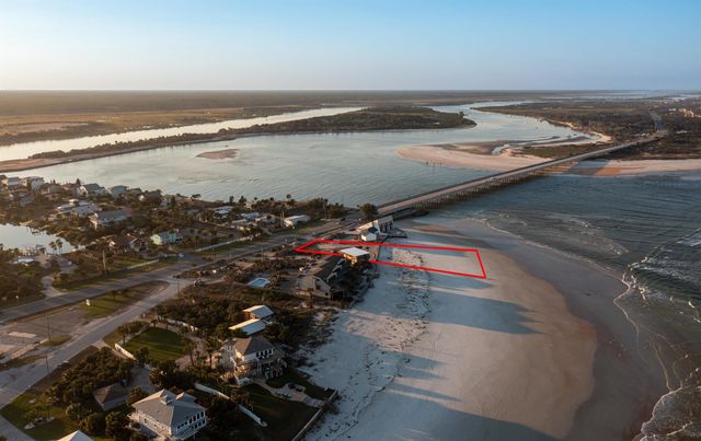 8830 Old A1A, St Augustine, FL 32080