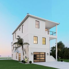 8830 Old A1A, St Augustine, FL 32080