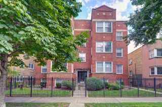 123 Callan Avenue 2N, Evanston, IL 60202