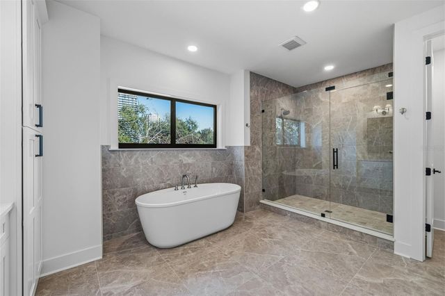 3012 S ESPERANZA AVENUE, Tampa, FL 33629