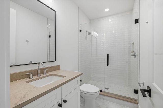 3012 S ESPERANZA AVENUE, Tampa, FL 33629