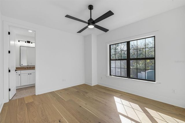 3012 S ESPERANZA AVENUE, Tampa, FL 33629