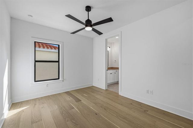 3012 S ESPERANZA AVENUE, Tampa, FL 33629