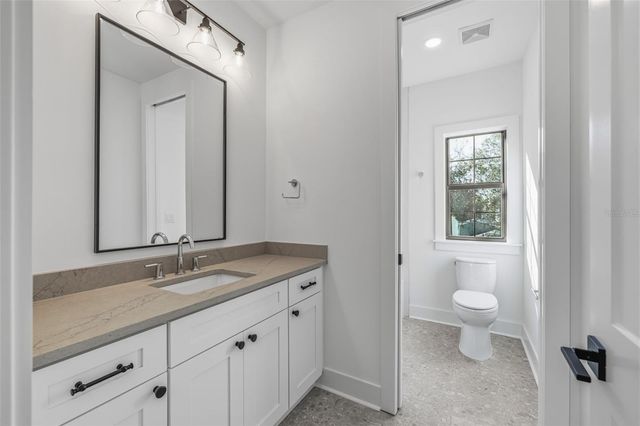 3012 S ESPERANZA AVENUE, Tampa, FL 33629