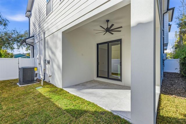 3012 S ESPERANZA AVENUE, Tampa, FL 33629