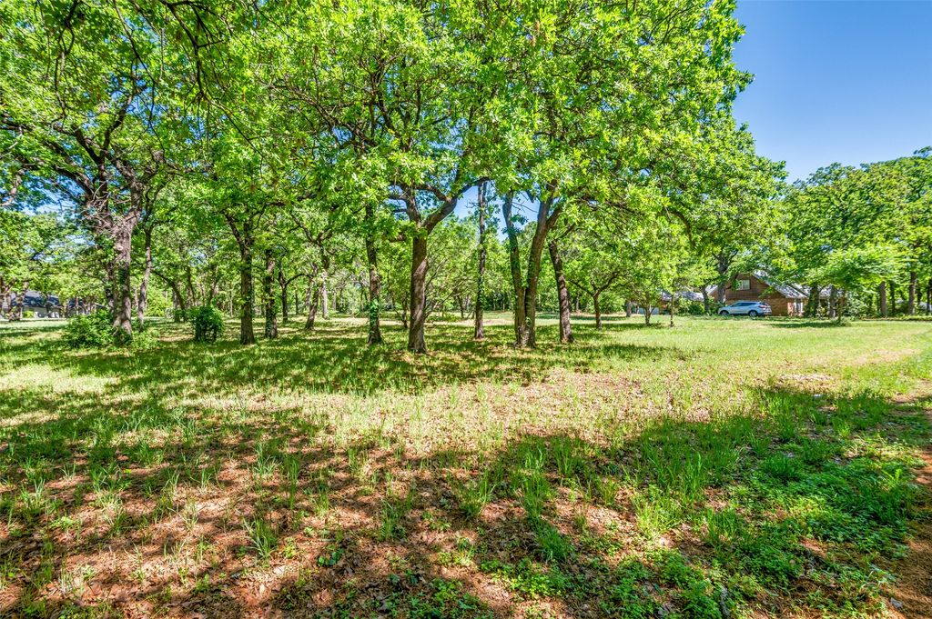 2900 Hickory Hill Lane, Colleyville, TX 76034
