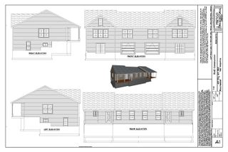 40 Dry Hill Rd # 0250, Rochester, NH 03868