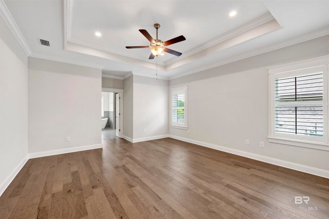 605 Sharpsburg Avenue, Fairhope, AL 36532
