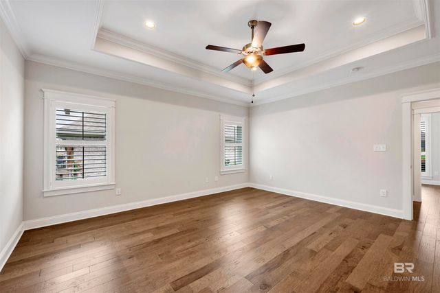 605 Sharpsburg Avenue, Fairhope, AL 36532