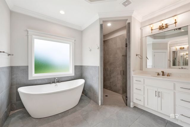 605 Sharpsburg Avenue, Fairhope, AL 36532