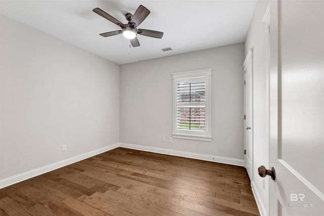 605 Sharpsburg Avenue, Fairhope, AL 36532