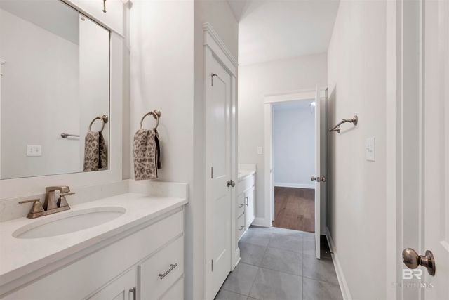 605 Sharpsburg Avenue, Fairhope, AL 36532