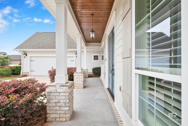 605 Sharpsburg Avenue, Fairhope, AL 36532