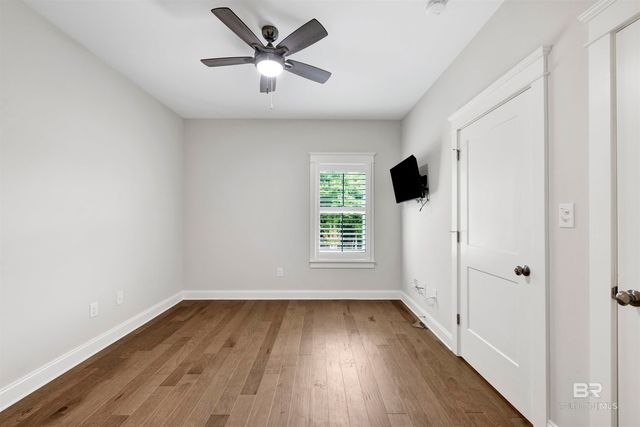 605 Sharpsburg Avenue, Fairhope, AL 36532