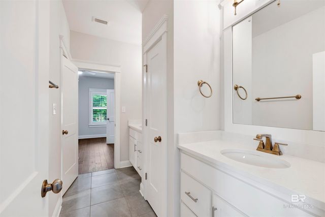 605 Sharpsburg Avenue, Fairhope, AL 36532