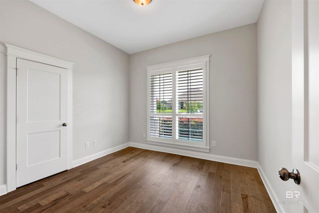605 Sharpsburg Avenue, Fairhope, AL 36532