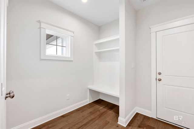 605 Sharpsburg Avenue, Fairhope, AL 36532