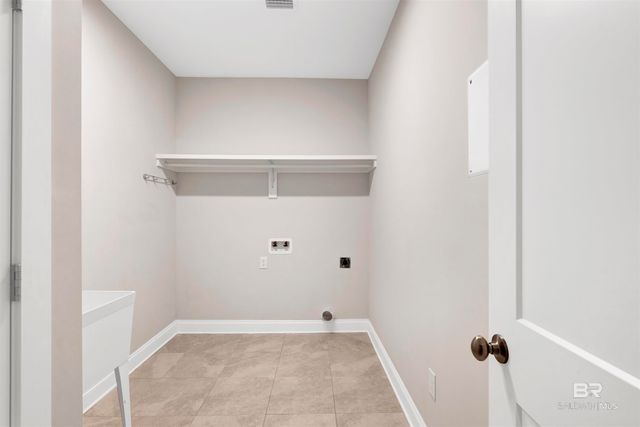 605 Sharpsburg Avenue, Fairhope, AL 36532