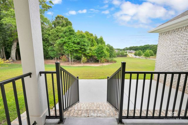 605 Sharpsburg Avenue, Fairhope, AL 36532