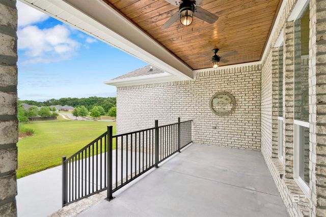605 Sharpsburg Avenue, Fairhope, AL 36532