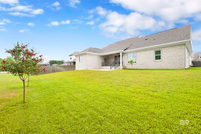 605 Sharpsburg Avenue, Fairhope, AL 36532