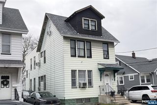 132 Brookwood Avenue, East Orange, NJ 07018