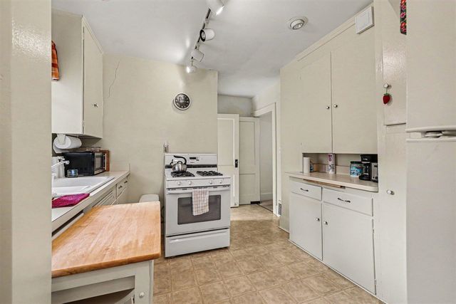 700 Ferris Street, Ypsilanti, MI 48197
