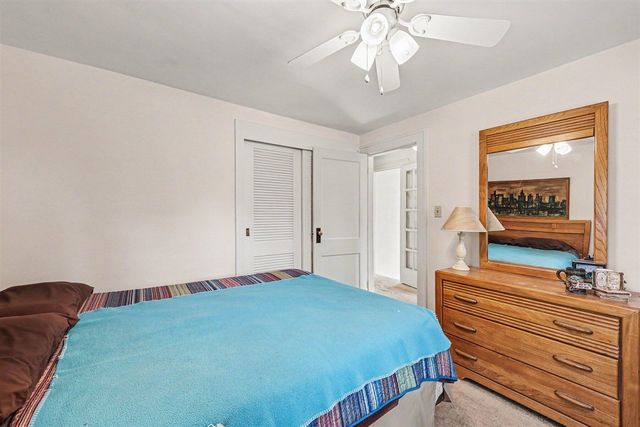 700 Ferris Street, Ypsilanti, MI 48197