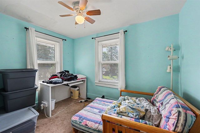 700 Ferris Street, Ypsilanti, MI 48197